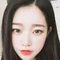 จิ้น จู ซื่อ(เพื่อนนางเอก)