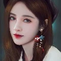 Rose aka Shreya