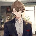 Edward(one side love)