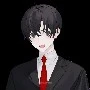 Haruto