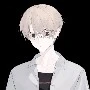 Byakuya