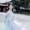 เสี่ยวจาง(เพื่อนนางเอก)