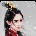 หรงเสี่ยวหลัน(นางเอก)