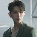 ฐาณัฐ
