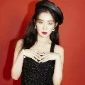 มะปราง(แม่นางเอก)