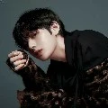ปรมินทร์(พ่อนางเอก)