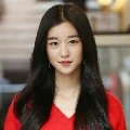 รุจิรัตน์(แม่พระเอก)