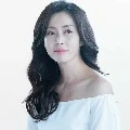 บุศบา(เจ้าของไร่)