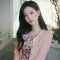 รัศมี