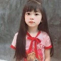 พิมพ์ลภัส(ตอนเด็ก)