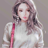 Misa(fl friend)