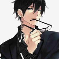 Mike(ml friend)