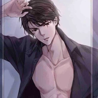 Venom D’ Ovenar(ML)