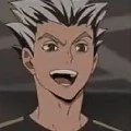Daddy Owl