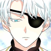 Zabi