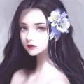 Mother