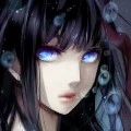 unknown