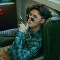 ป๊อป​//เพื่อน​พระเอก