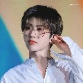 กีต้าร์​//น้อง​พระเอก​