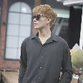 โอโซน​//เพื่อน​พระเอก​