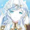 ลาเบล{เทพีเเห่งชีวิต}