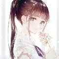 อากะ{เทพีเเห่งภูต}