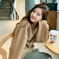 จีโม่(นางเอก)