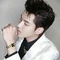 อาเต๋า(พระรอง)