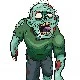 zombie 1