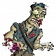 zombie 2