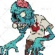 zombie 3