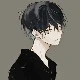 shin