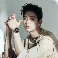 ชิน(น้องพระเอก+ดารา)