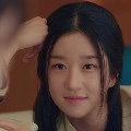 แม่นางเอก