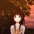 Ishimiya houkada