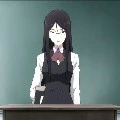 Teacher Rai