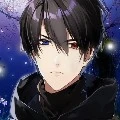 Haru