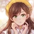 Kotoha