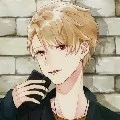 Arata