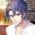 Kenji