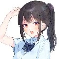 Ayaka