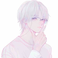 โทมะ(พระเจ้า)