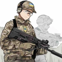 ทหารหลวงทุกคน