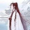 Sato Aomiya