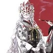 Yokai Shiro(Yokai)