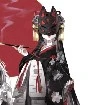 Yokai Kuro(Yokai)