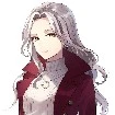 Shuji Touka