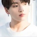 Junkook