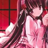 misa