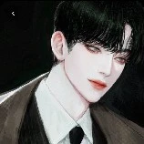 si jin ml/ king of black shadow